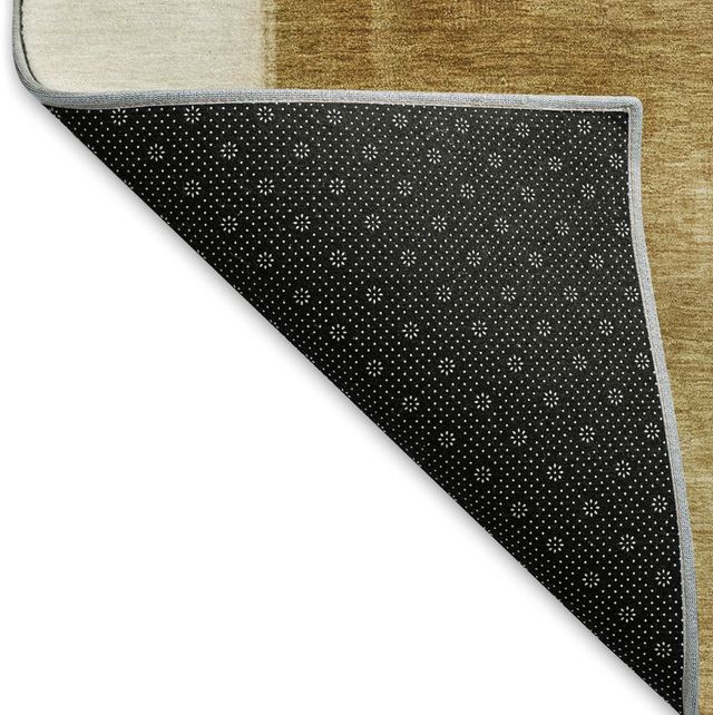 Dalyn™ Rug Company Neo Terracotta 5'x8' Area Rug-2