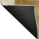 Dalyn™ Rug Company Neo Terracotta 5'x8' Area Rug-2