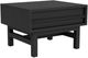 EQ3 Marcel Black Oak Nightstand-0