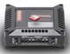 Rockford Fosgate® Punch Pro 4-Ohm Passive Crossover-1