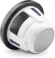 JL Audio® M6 10" Marine Subwoofer-3