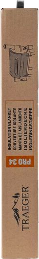 Traeger® Insulation Blanket - Pro 34-5