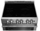 Blomberg­® 30" Stainless Steel Slide In Induction Range-2