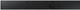 Samsung The Terrace 3 Channel Titan Black Outdoor Soundbar System-4