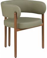 Olive-Walnut