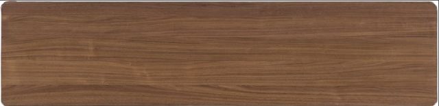 Hooker® Furniture Eleana Light Caramel Buffet-2