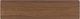 Hooker® Furniture Eleana Light Caramel Buffet-2