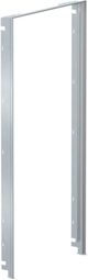 Miele 36" Decor Frame Set -1