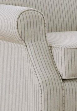 Fusion Furniture Fawcett Oat Beige Swivel Chair-1