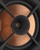 Klipsch® Professional Series PRO-180RPC 8" In-Ceiling Speaker-1