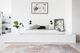 Feizy Cecily Dawn 3' x 5' Rug-4