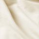 PureCare® 5-Piece Ivory Bamboo Rayon Split California King Sheet Set-4