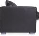 Decor-Rest® Furniture LTD 3900 2-Piece Right-Arm Facing Sectional and Chaise-1