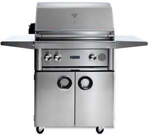 Click to view more images of the product.