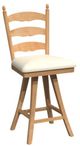 Bermex® BSRB-0575 Swivel Stool-0