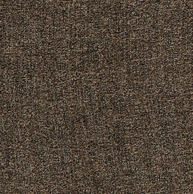 Hughes Furniture® 8875 Dewey Brindle Chair-2