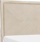 Legacy Classic Bliss Soft Cashmere California King Panel Bed with LED-4