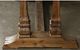 Riverside Furniture Hawthorne Brown Rectangular Dining Table-4