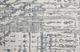 Feizy 69A1F Eastfield Gray 5'x8' Area Rug-1