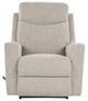 La-Z-Boy® Emmons Granite Manual Rocking Recliner -1