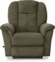 La-Z-Boy® Jasper Reclina-Way Recliner-1