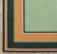 Oriental Weavers™ Havana 5'x7' Style 3 Area Rug-3