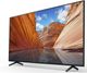 Sony® X80J 50" HDR 4K Ultra HD Smart Google TV-2