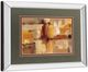 Classy Living Silvia Vassileva Sandcastles 40" Wall Art-3