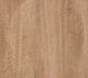 Signature Design by Ashley® Harperfeld 5-Piece Gray/Natural Counter Table Set-4