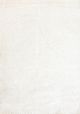 Kalora Interiors Hayden Light Cream 5'x8' Style 1 Area Rug-0