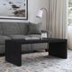 Flexsteel® Waterfall Stain Coffee Table-4