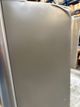 LG 36 in. 23.0 Cu. Ft. PrintProof™ Finish Stainless Steel Counter Depth Side By Side Refrigerator-3