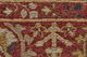 Feizy Amherst Red 3'6" X 5'6" Rug-2