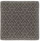 Jackson Furniture Reddington Umber Cocktail Ottoman-5
