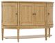 Legacy Classic Today's Traditions Natural Hickory Server-0