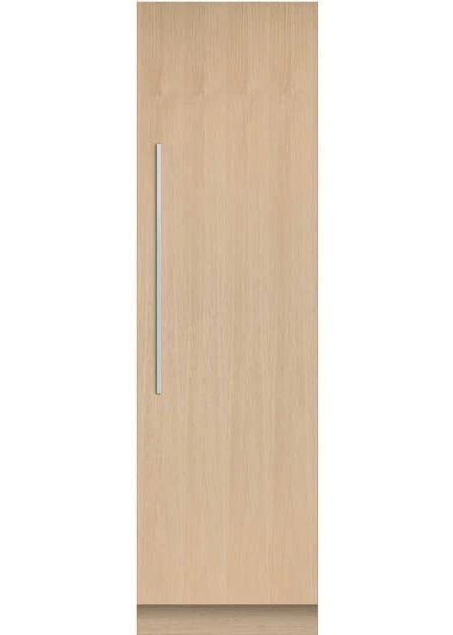 Fisher & Paykel 12.4 Cu. Ft. Panel Ready Column Refrigerator-0