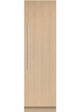 Fisher & Paykel 12.4 Cu. Ft. Panel Ready Column Refrigerator-0