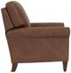 Flexsteel® Customizable Westside High-Leg Recliner-2