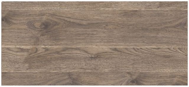 Signature Design by Ashley® Rusticott Brown 5-Drawer Chest-4