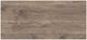 Signature Design by Ashley® Rusticott Brown 5-Drawer Chest-4