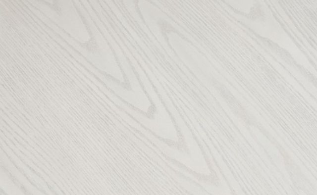 Furniture of America® Stella Mia Ivory Dining Table-6