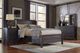 Daniel's Amish® Wildwood Nightstand-1