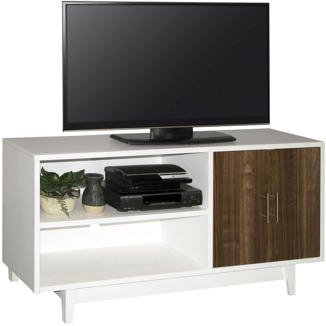 Legends Home Draper 62" TV Console-0