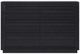 Millennium® by Ashley Londer Black Dresser-1