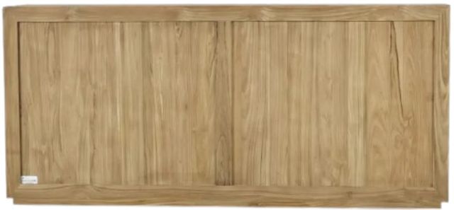 Bramble Tuscan Sideboard-4