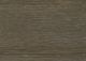 Universal Explore Home™ Playlist Brown Eyed Girl Dresser-2