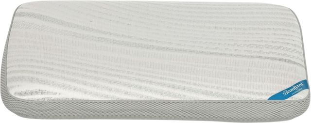 Beautyrest® Harmony™ Memory Foam Pillow-2
