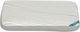 Beautyrest® Harmony™ Memory Foam Pillow-2