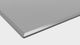 Thermador® Liberty® 36" Titanium Gray Induction Cooktop-4