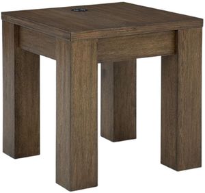 Click to view more images of the product.